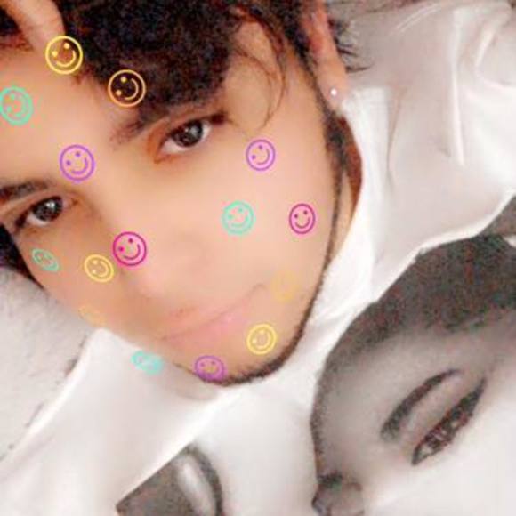 orlando_navarr0